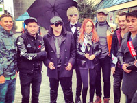 ����������� ����� ���-�� ��������� ����� ������������� �������� �� ���������