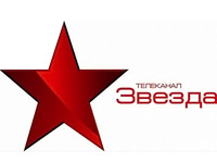 ��������� ������ ������� ����� �������������� ������ ������������� ������