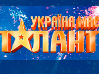 ��������� ������� ������ �� ������ ������