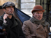 �� ������ 1+1 ��������� �������� ���� ���������� �������� ������ ����� � ��� ���������