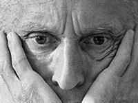 ��������� ����� ������� �������������� ����� � ������ ������� �������