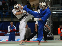 ����� ���������� ���� ������� ������ ���������� ���� Challenge