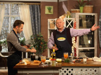 �� ������ �������� ����� ����� ����������� ��� ������ ����� � �������� ���������