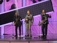 � ��� ���� ����� �� ������ ������ �������� ��� ������������� 