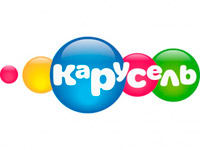 ����� �������� ������� ������ ������� ����