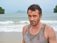 �� ���������� ����� ��������� �������� ��������������� ������� �������