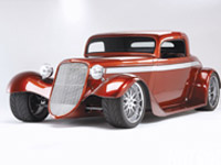 ������ �7 ���������� ������ ���������� �����