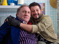 ������ ������ +1 ����������� �� ������� ������ ������ � ���������