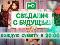 �� ������ � �������� �������� ��������� �������� � �������