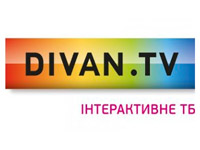 �� ���� ���� DIVAN.TV ��������� ������ � 5 �����������, ������� ���������� � ������ ����� ����������