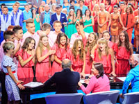 C���� ������� ��� ������� ������ ����� �����