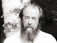 ��������� ������ � ������� ������ � ��������� � 95-����� �� ��� �������� ���������� �����������