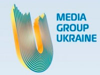 ���������� ����� ������ ������� ����� ������������ ������������� ���������� ���� �� �������-2014 