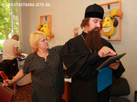 ������� ICTV ���� ���������� ���� �����������