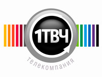 ��� ������ ��� ���� ������������ ������������� ������������ ���������� ���������HD