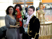 �������� ��������� ��� ��� ���� �� ������ ����� ���� �����