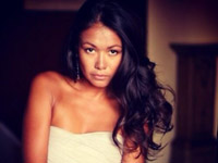 � ��� ���� ������! �� ��� ��������� ����� ���