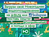 ������� ������ ������ ����� ������ �