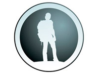 �� ���������� ��� ������� �������� �������������� ������ � ��������� ��������