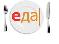 �� ���������� ��� ��������� �������� ����� �������� XXS