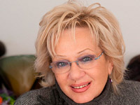 ��������� ������ � ������� ��������� � ������ ������ ������