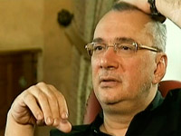 ����� ������� �������� ��������������� ������ ���������� �������. ����� ��������