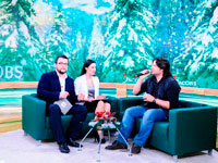 �������� � 1+1 ��������� ������ ��������� ������� �����