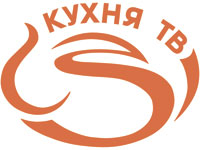 ���������� � ����� ������� ���������� ������ ����� ��