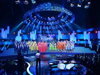 ������� ����������� ���������� ����� ���� ������� � ������ � ������� ����� �����