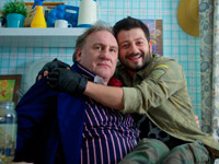 ������ +1 ������� ����� �� ������ �������� ����