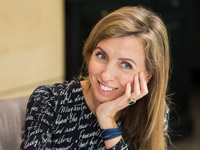 �������� ��������� ����� ����� ������� ���-��