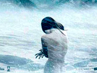 �� ���������� ������� ��������� �������� ��������������� �������� ����� �������� �������