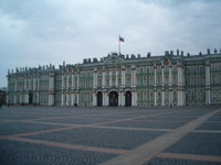 ��������� ������ � ������� �������� ��������������� ������� ������ ���������