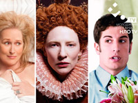 � ����� ��� TV �������� ����� ��������