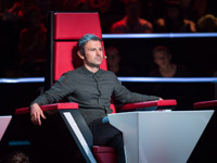 �������� ��� ��������������� �������� �� ������� � ������ ������