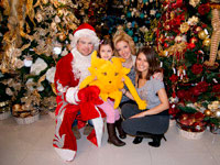 ���� �������� �������� �������� ����� �� ��������� � ��������� �������� ������