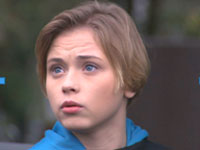 �� ���������� ������� �������� �������� ������������������ ������� �����