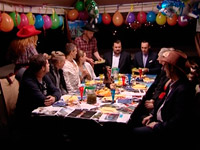 ��� �� ������� ������� ������ ����������� �������-��� ������� ���� �����