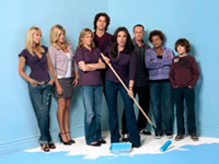 ��������� Paramount Comedy ������� ���������� ��������� ������ ����������