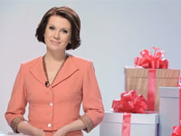 ��������� 1+1 ��������� � ���������� ����������������� �����