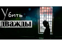 �� ���������� ������� ��������� �������� ������������ ����� ����� ������