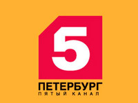 �� ����� ������ ����� ��� �������� � ������� � �������