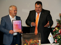 ������� � ���� �� ��������� ������������� ������� ������ �������� ��� �������