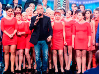 ��� ���������� ������ ������� ������ ����� �����