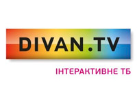 ���������� �������� �2 � ������� ����� ���������� DIVAN.TV