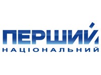 ���������� �������������� ������������ �� �������� �� ������ ������������