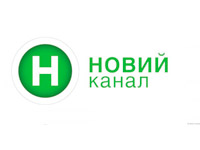 ����� ����� �� ��������� ��������� ������ ������� ��-�� ���������� �������