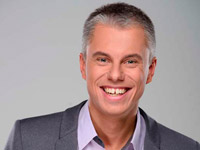 � ����� ���� ������ ��������� �������������� � ������� ���������� �����