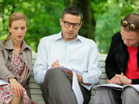 �� ������ ��������� �������� ��������������� ������ ������ ��� ������� �����