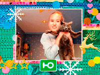 ����� � ������� ����� ���������� ���� ��������